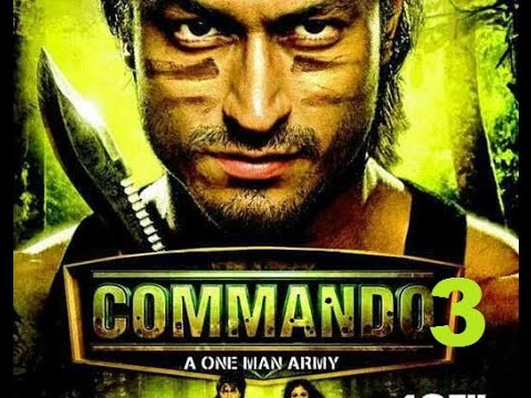 Commando-3-movie-poster-Star-Cast-Release-Date-Songs-Video-Mt-Wiki